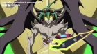 Yu-Gi-Oh! Arc-V episodio 139
