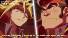 Yu-Gi-Oh! Arc-V episodio 142