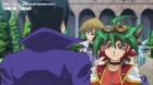 Yu-Gi-Oh! Arc-V episodio 146