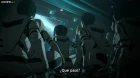 Sidonia no Kishi episodio 10