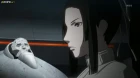 Sidonia no Kishi episodio 2