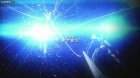 Sidonia no Kishi episodio 4