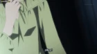 M3: Sono Kuroki Hagane episodio 11