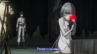 M3: Sono Kuroki Hagane episodio 15