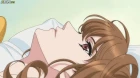 Brothers Conflict Special episodio 1