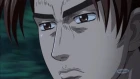 Initial D Final Stage episodio 1