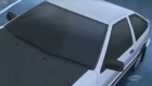 Initial D Final Stage episodio 3