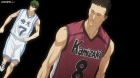 Kuroko no Basket: Mou Ikkai Yarimasen ka episodio 1