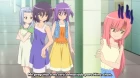 Hayate no Gotoku! OVA episodio 1