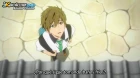 Free!: Eternal Summer episodio 5