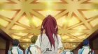 Free!: Eternal Summer episodio 9
