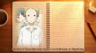 Isshuukan Friends. Specials episodio 5