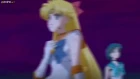 Sailor Moon: Crystal episodio 13