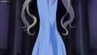 Sailor Moon: Crystal episodio 22