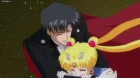 Sailor Moon: Crystal episodio 26