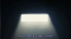 Re: Hamatora episodio 8