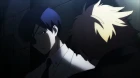 Re: Hamatora episodio 9