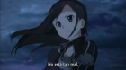 Sword Art Online II episodio 12