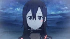 Sword Art Online II episodio 13