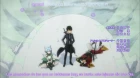 Sword Art Online II episodio 15