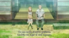 Sword Art Online II episodio 23