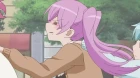 Sabagebu! episodio 10