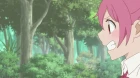 Sabagebu! episodio 11