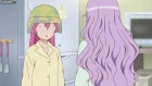 Sabagebu! episodio 2