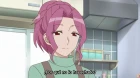 Sabagebu! episodio 4