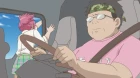 Sabagebu! episodio 9