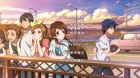 Glasslip episodio 12
