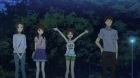 Glasslip episodio 13