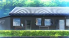 Glasslip episodio 2