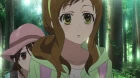 Glasslip episodio 3