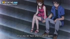 Glasslip episodio 7