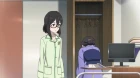 Glasslip episodio 8