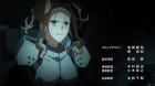 Shirogane no Ishi: Argevollen episodio 21