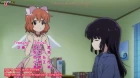 ImoCho. OVA episodio 1