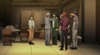 Shounen Hollywood: Holly Stage for 49 episodio 1