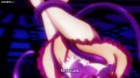 No Game No Life Specials episodio 3