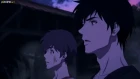 Zankyou no Terror episodio 11