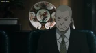 Zankyou no Terror episodio 6