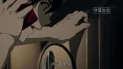 Zankyou no Terror episodio 8