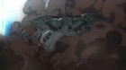 Aldnoah.Zero episodio 5