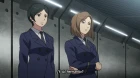 Aldnoah.Zero episodio 8