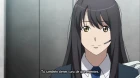 Aldnoah.Zero episodio 9