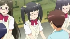 [Locodol] episodio 11