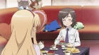 [Locodol] episodio 2