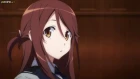 Rail Wars! episodio 2