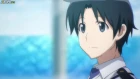 Rail Wars! episodio 4